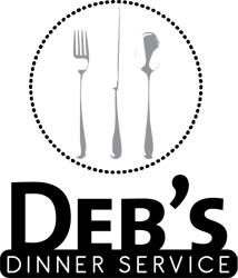 logo-debs-dinner-service-zwart-retina logo-debs-dinner-service-zwart-retina