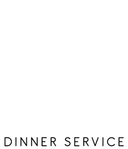 Deb's Dinner Service